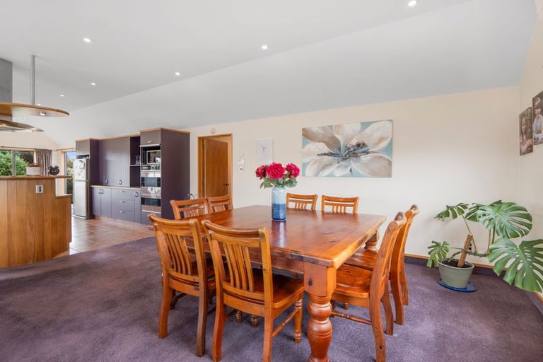 Photo of property in 12 Grove Avenue, Weston, Oamaru, 9401