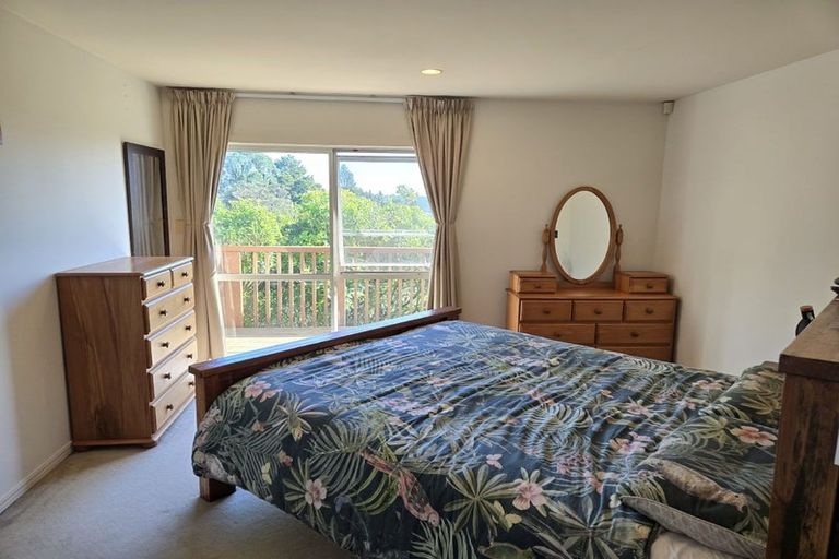 Photo of property in 37 Lorikeet Place, Unsworth Heights, Auckland, 0632