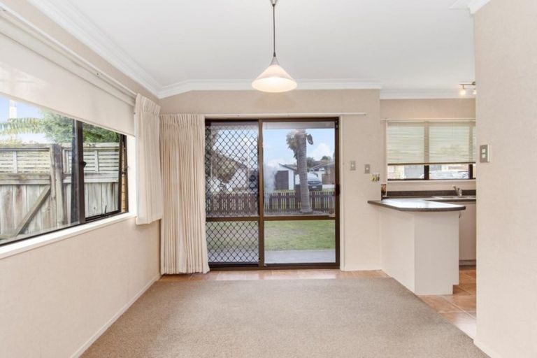 Photo of property in 27b Mansels Road, Greerton, Tauranga, 3112