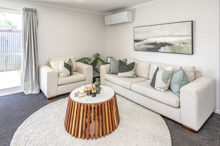 Photo of property in 74a Portal Street, Durie Hill, Wanganui, 4500