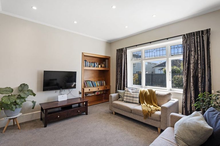 Photo of property in 30 Forbes Street, Sydenham, Christchurch, 8023