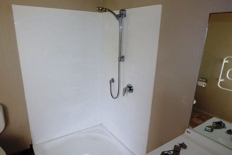 Photo of property in 126 Thorncombe Road, Te Awamutu, 3800