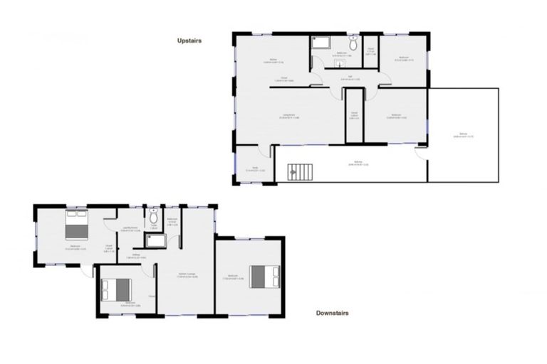 Photo of property in 54 Roretana Drive, Athenree, Katikati, 3177