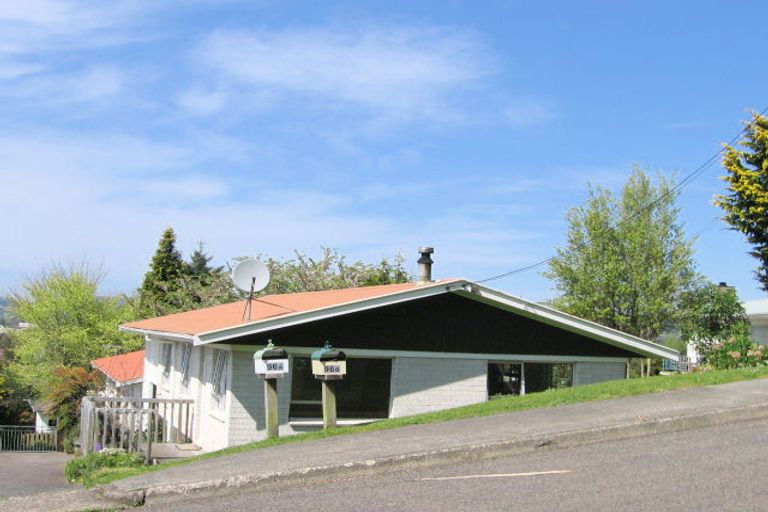 Photo of property in 96a Old Quarry Road, Selwyn Heights, Rotorua, 3015