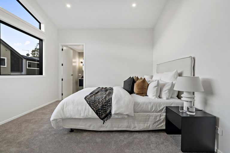 Photo of property in 2 Stockade View Lane, Howick, 2014