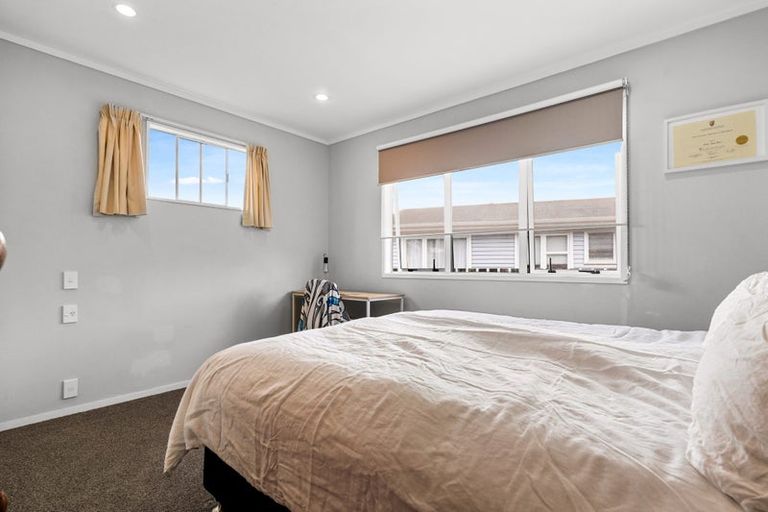 Photo of property in 8 Belmont Avenue, Tikipunga, Whangarei, 0112