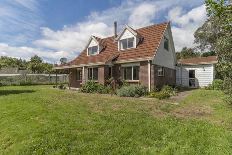 Photo of property in 118a Prole Road, Omokoroa, Tauranga, 3172