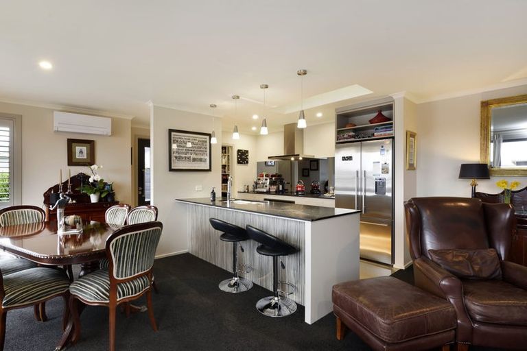 Photo of property in 29 Youngberry Drive, Richmond, 7020