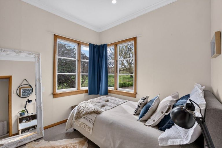 Photo of property in 326 Kawera Road, Pukehamoamoa, Hastings, 4179