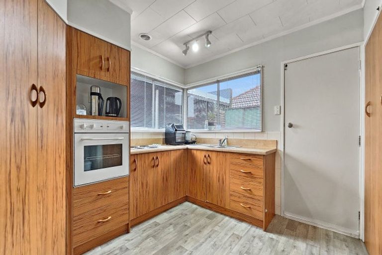 Photo of property in 3/37 Seddon Street, Glenholme, Rotorua, 3010