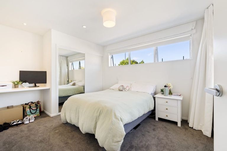 Photo of property in 78b Trafalgar Street, St Albans, Christchurch, 8014