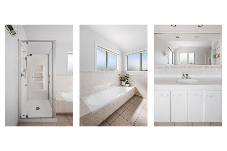 Photo of property in 5 Caernarvon Rise, Bethlehem, Tauranga, 3110