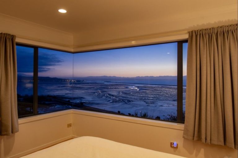 Photo of property in 16 Mana Heights, Marybank, Nelson, 7010