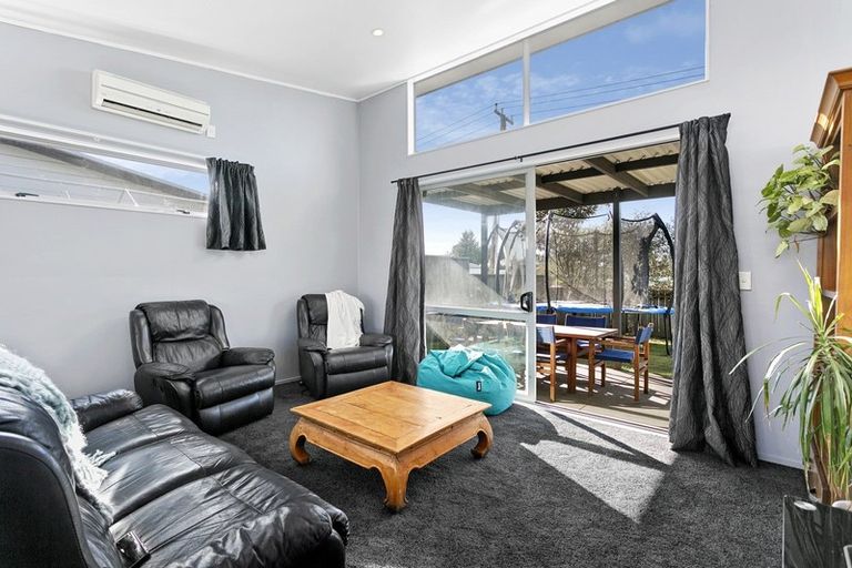 Photo of property in 5 John Street, Tauhara, Taupo, 3330