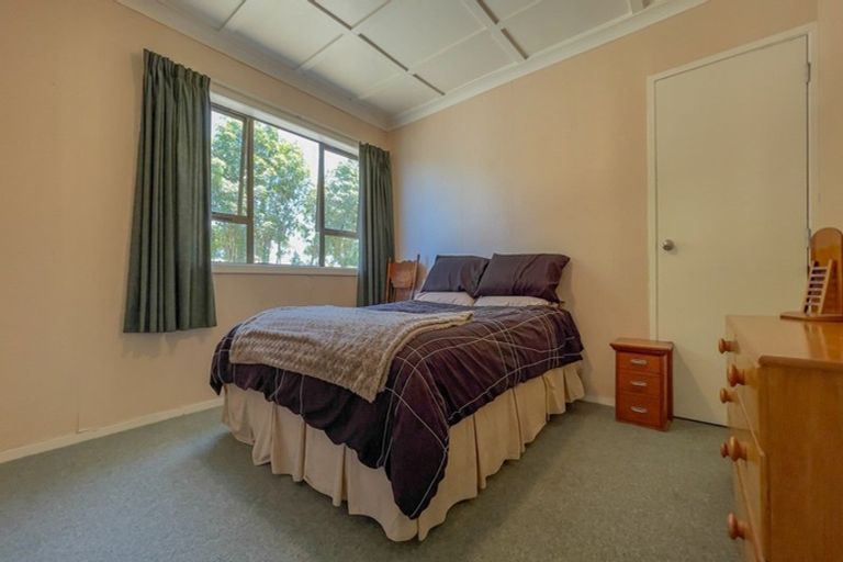 Photo of property in 54 Pioneer Road, Tahuna, Morrinsville, 3373