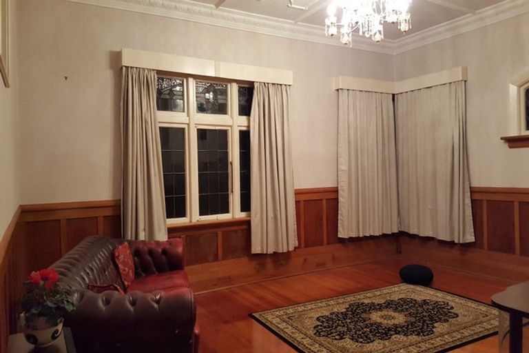 Photo of property in 10 Ramsay Street, Dalmore, Dunedin, 9010