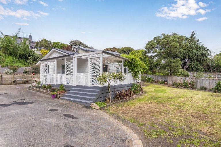 Photo of property in 10 Clunie Avenue, Raumati South, Paraparaumu, 5032