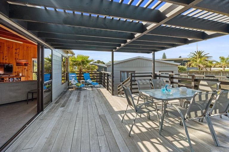 Photo of property in 2 St Anne Place, Omaha, Warkworth, 0986