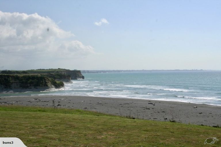 Photo of property in 64 Johnson Road, Mimi, Urenui, 4377