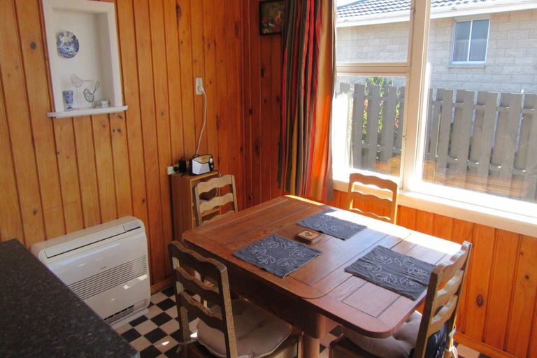 Photo of property in 7 Bond Street, Waimate, 7924