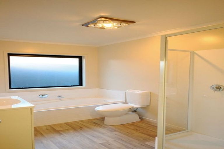 Photo of property in 44 Skyhawk Road, Wigram, Christchurch, 8042