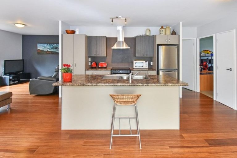 Photo of property in 105a West Street, Pukekohe, 2120