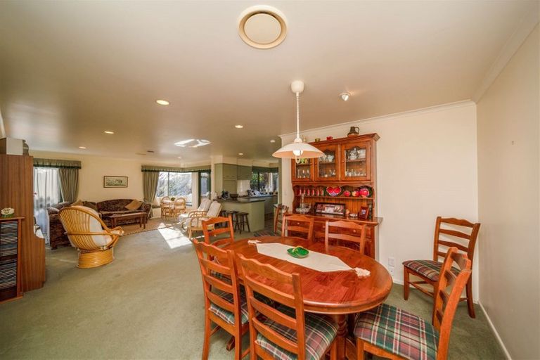 Photo of property in 190 Glover Road, Hawera, 4610