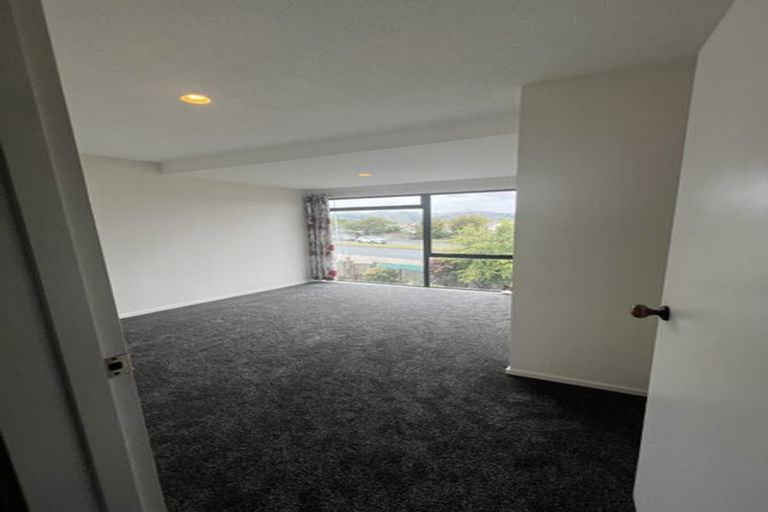 Photo of property in 4/5 Kipling Street, Addington, Christchurch, 8024