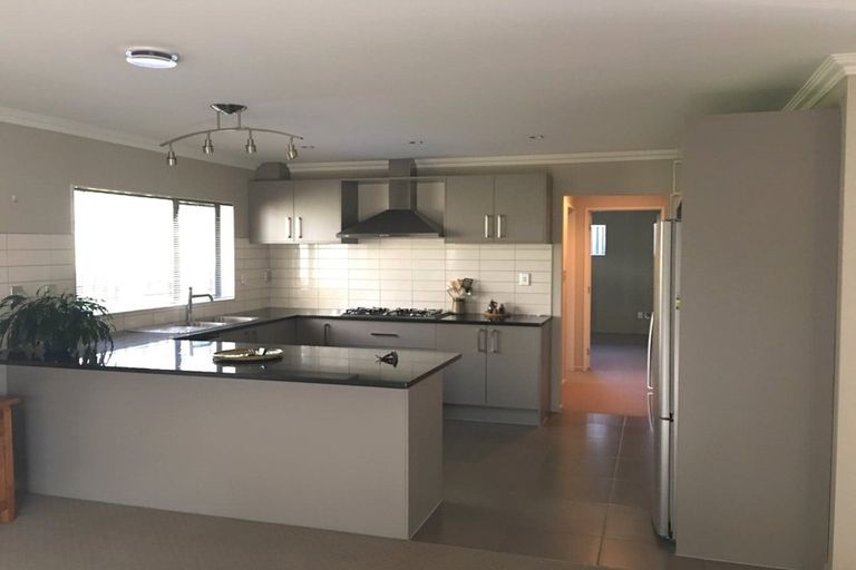 Photo of property in 11 Jomard Terrace, Northcross, Auckland, 0632