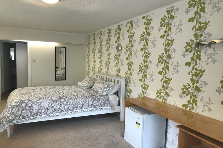 Photo of property in 10 Horne Street, Hamilton Central, Hamilton, 3204