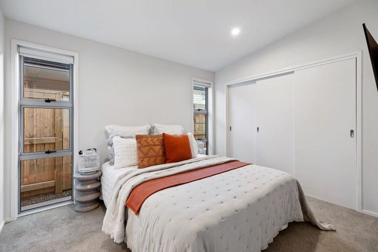 Photo of property in 3 Foley Grove, Pyes Pa, Tauranga, 3110