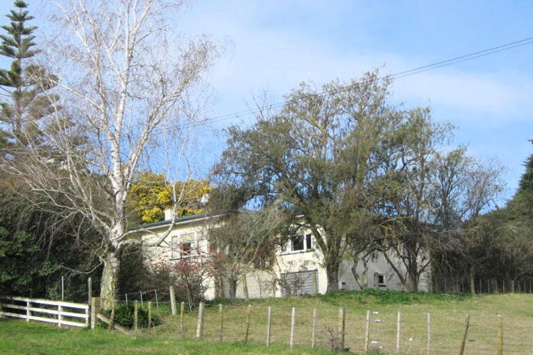 Photo of property in 17 Iona Road, Havelock North, 4130