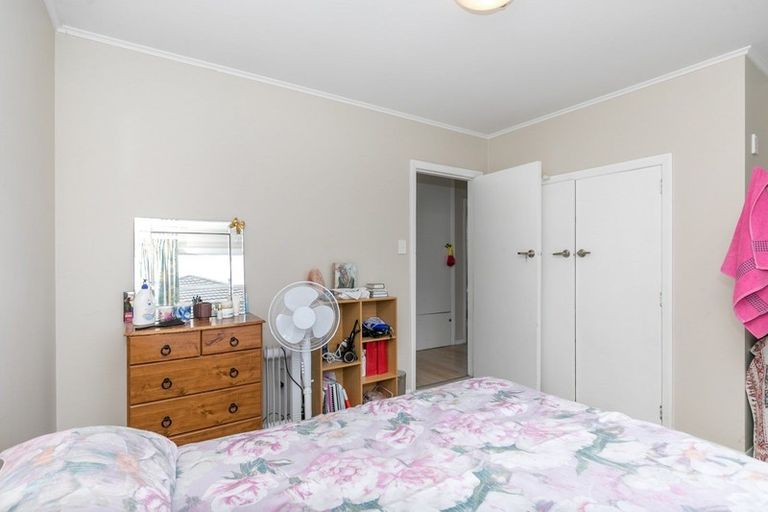 Photo of property in 4 Pryce Place, Silverdale, Hamilton, 3216