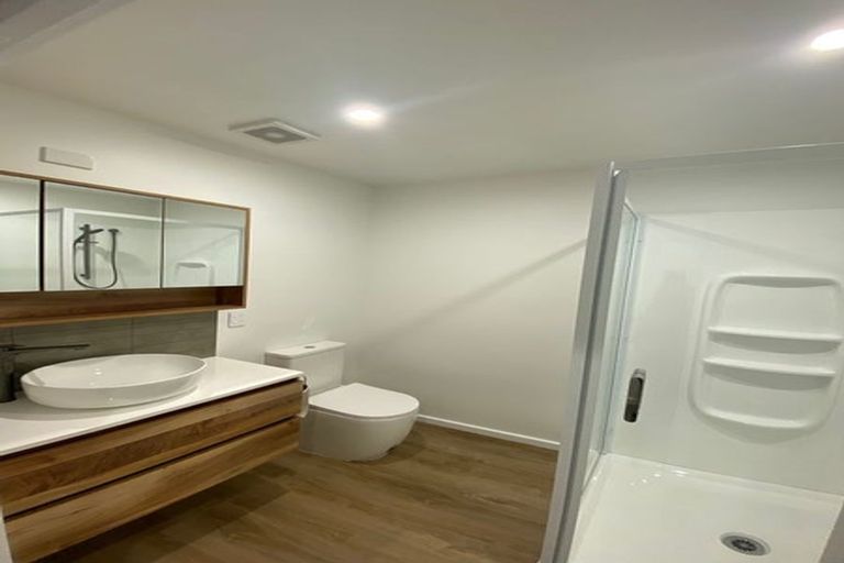 Photo of property in 16 Martin Street, Palmerston North, 4414