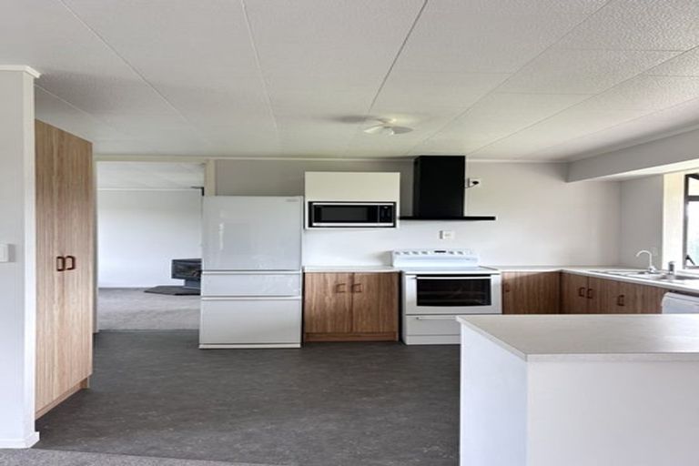 Photo of property in 339a Wainui Road, Raglan, 3297