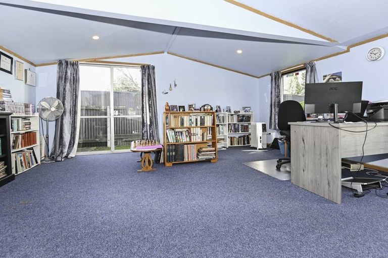 Photo of property in 192 Portsmouth Road, Flaxmere, Hastings, 4120