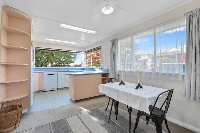 Photo of property in 150 Weld Street, Redwoodtown, Blenheim, 7201