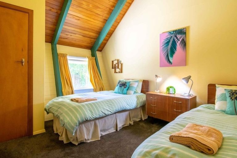 Photo of property in 252 Patons Rock Road, Patons Rock, Takaka, 7182