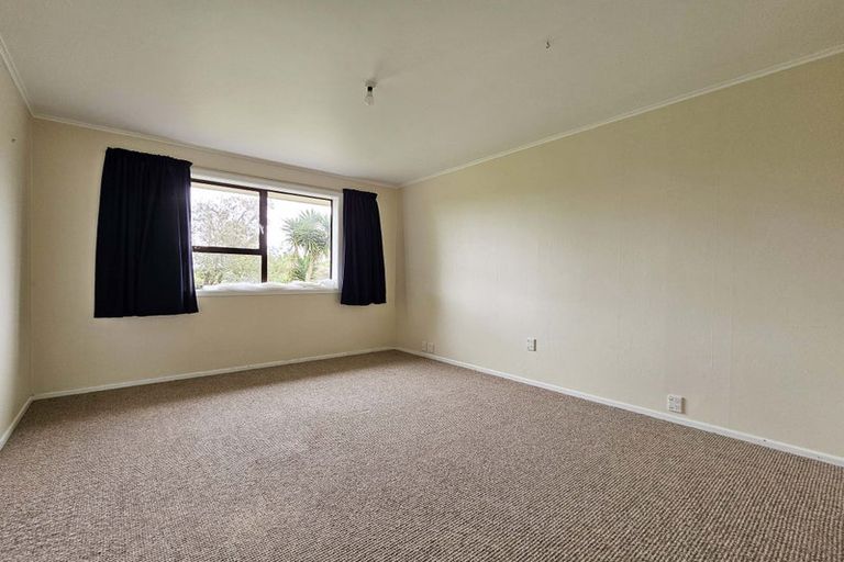 Photo of property in 31 Appleby Road, Drury, 2577