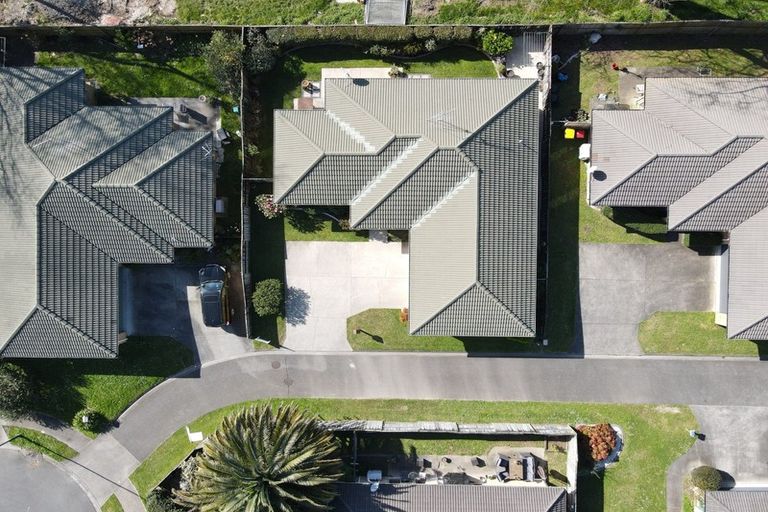 Photo of property in 26 Nobleman Place, Hamilton East, Hamilton, 3216