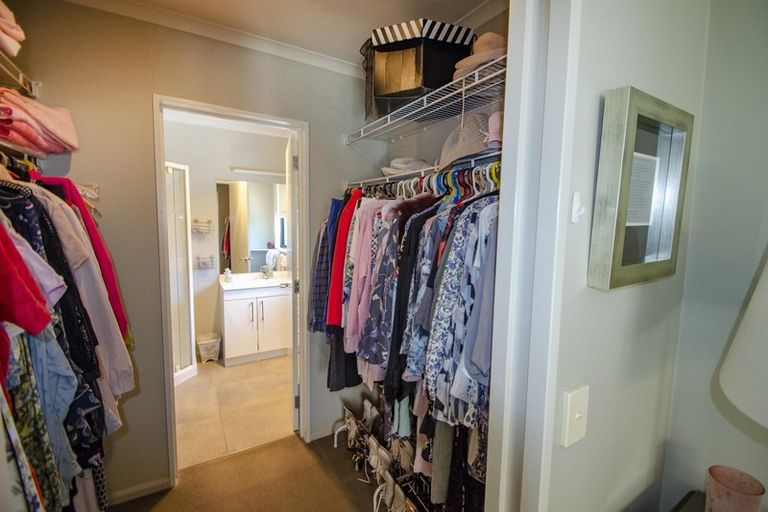 Photo of property in 7a Goodger Court, Cromwell, 9310