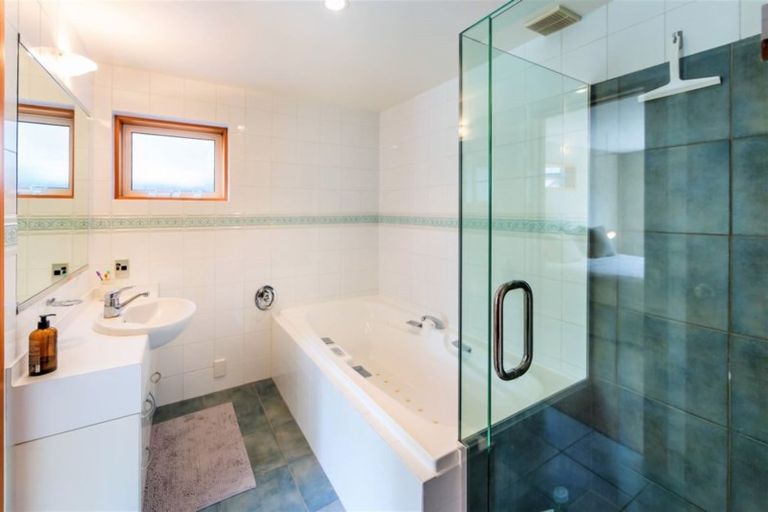 Photo of property in 7 Major Aitken Drive, Huntsbury, Christchurch, 8022