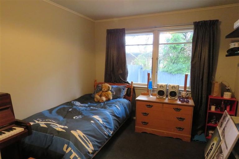 Photo of property in 59 Davis Crescent, Netherby, Ashburton, 7700