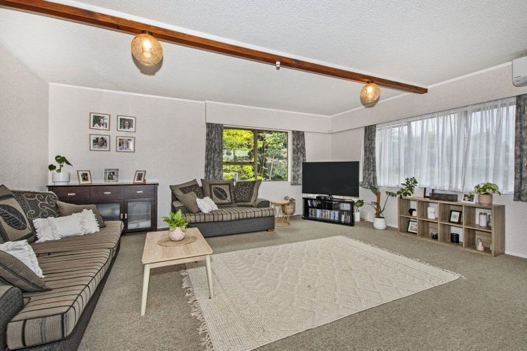 Photo of property in 8b Carr Street, Te Kamo, Whangarei, 0112