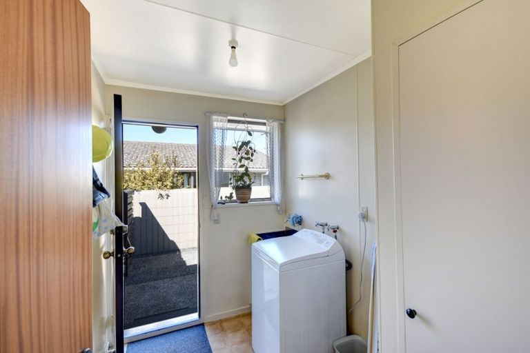 Photo of property in 33 Bellona Street, Saint Kilda, Dunedin, 9012