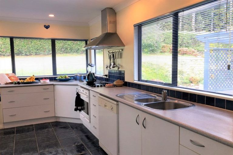 Photo of property in 204 Puketotara Road, Waipapa, Kerikeri, 0295