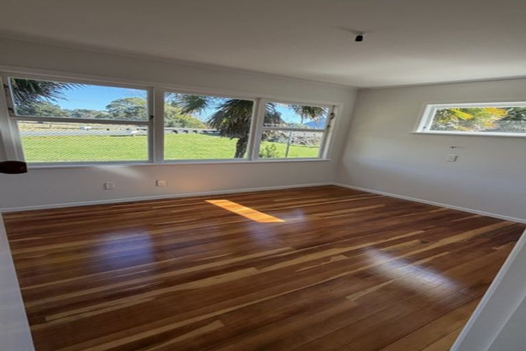 Photo of property in Giffords Road, Rapaura, Blenheim, 7273