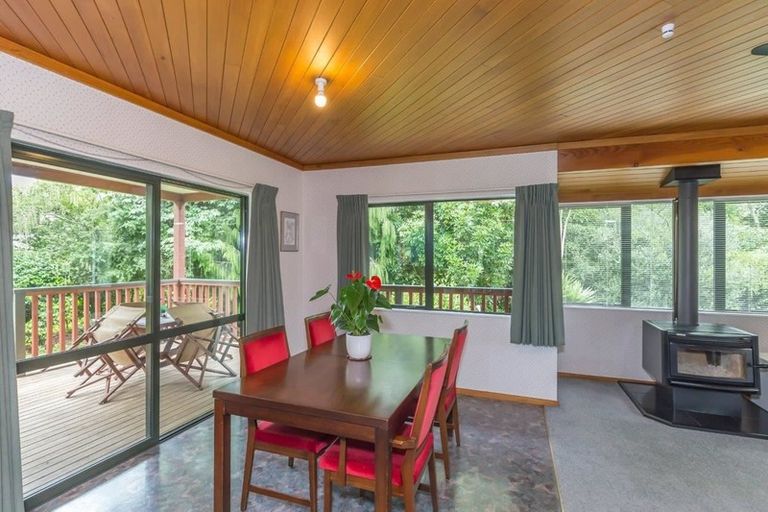 Photo of property in 163 Fairfield Road, Levin, 5510
