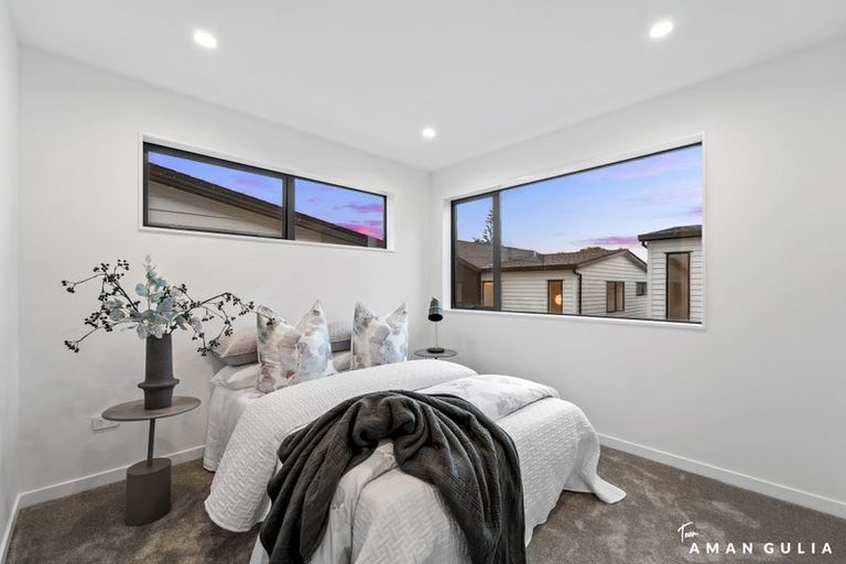 Photo of property in 7b Poto Street, Te Atatu South, Auckland, 0610