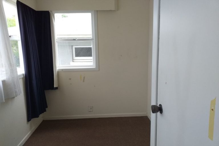 Photo of property in 43a Moa Road, Point Chevalier, Auckland, 1022